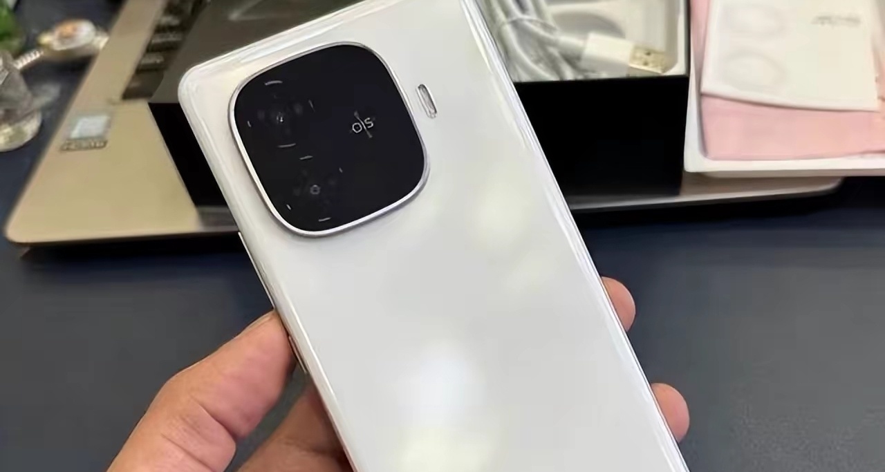 2000元內無對手？iQOO Z9 turbo優缺點對比