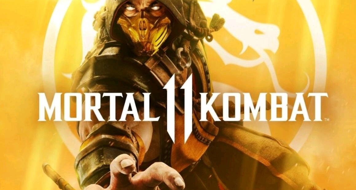 《熱血格鬥集結！30+Steam 格鬥遊戲大賞》