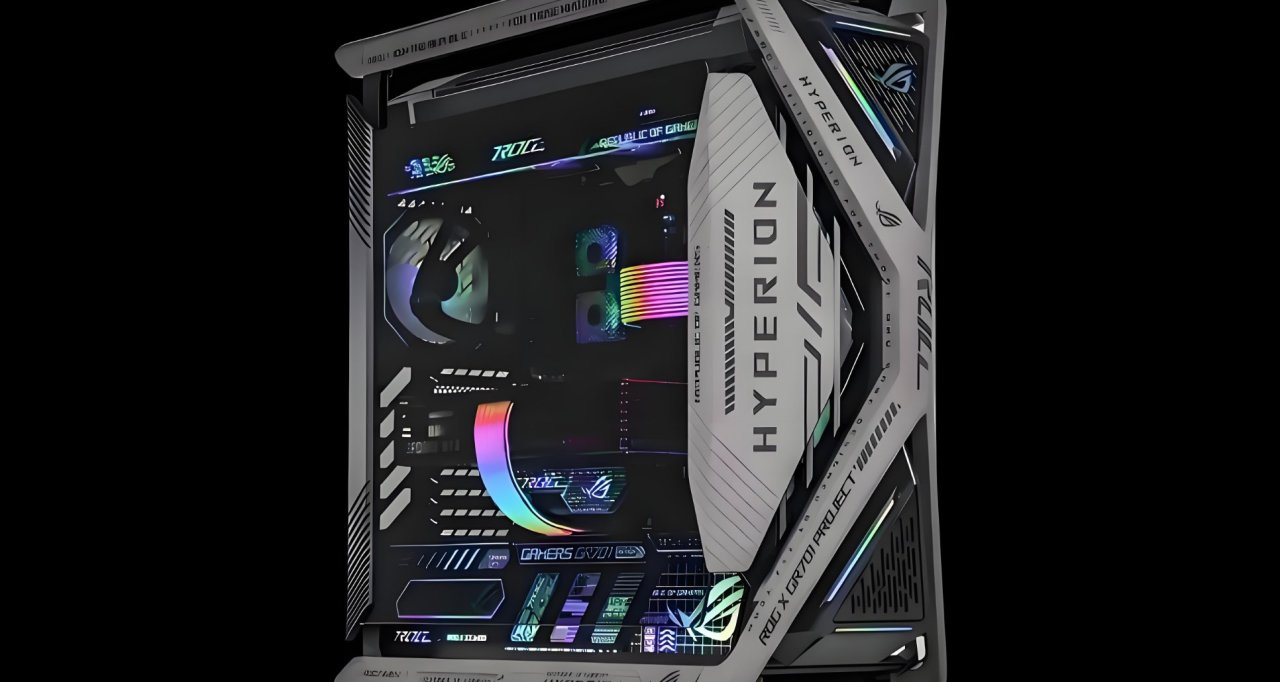 100-150元matx機箱推薦