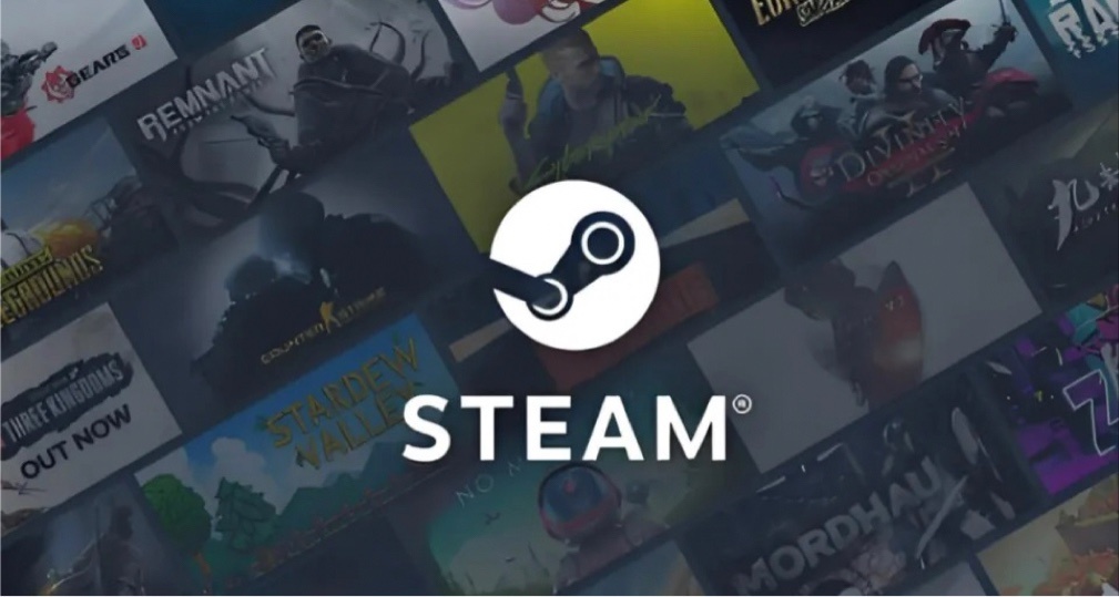 低至0.5折！steam最新 1 折及以下游戲盤點！