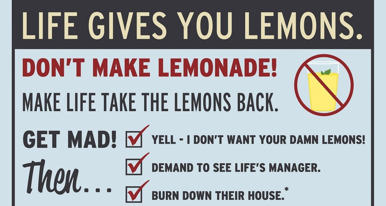 突擊檢查，你還記得自己電腦的鎖屏密碼嗎？