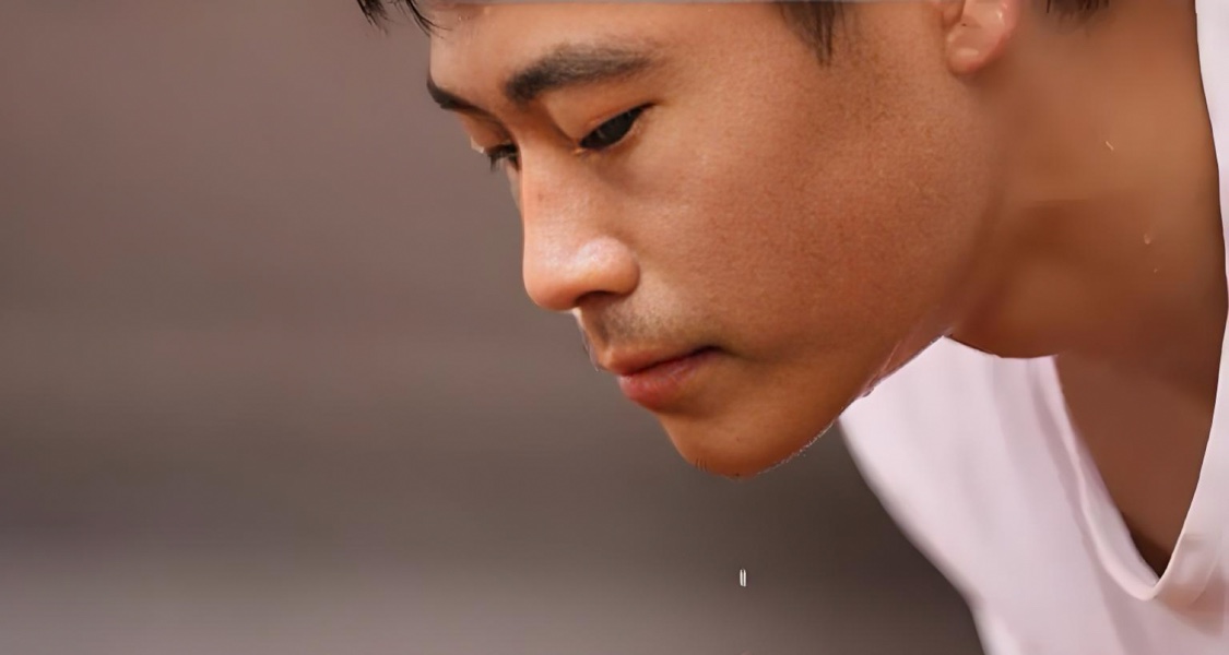 無汗是什麼情況？