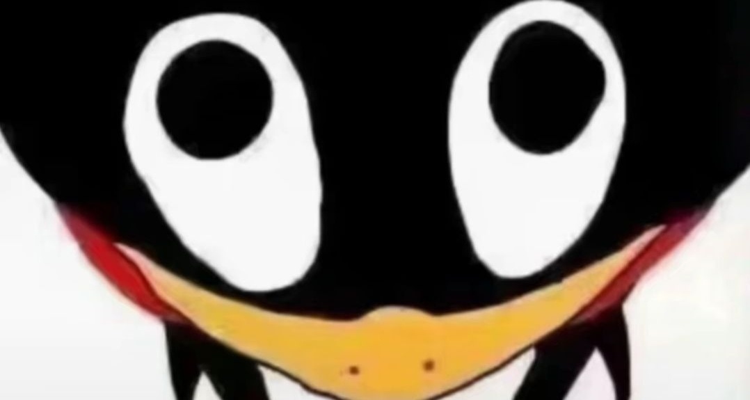 這樣設置，讓你的QQ更好用