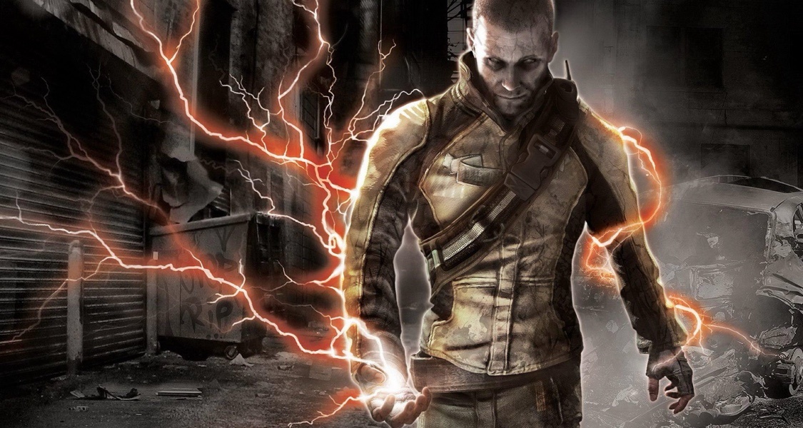 预言二战结果，控制他人思想，超能力真的存在吗？