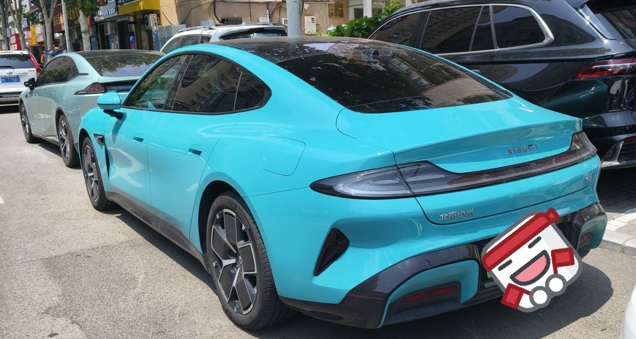 因暑假工送外賣出車禍從而轉職擺攤全體驗