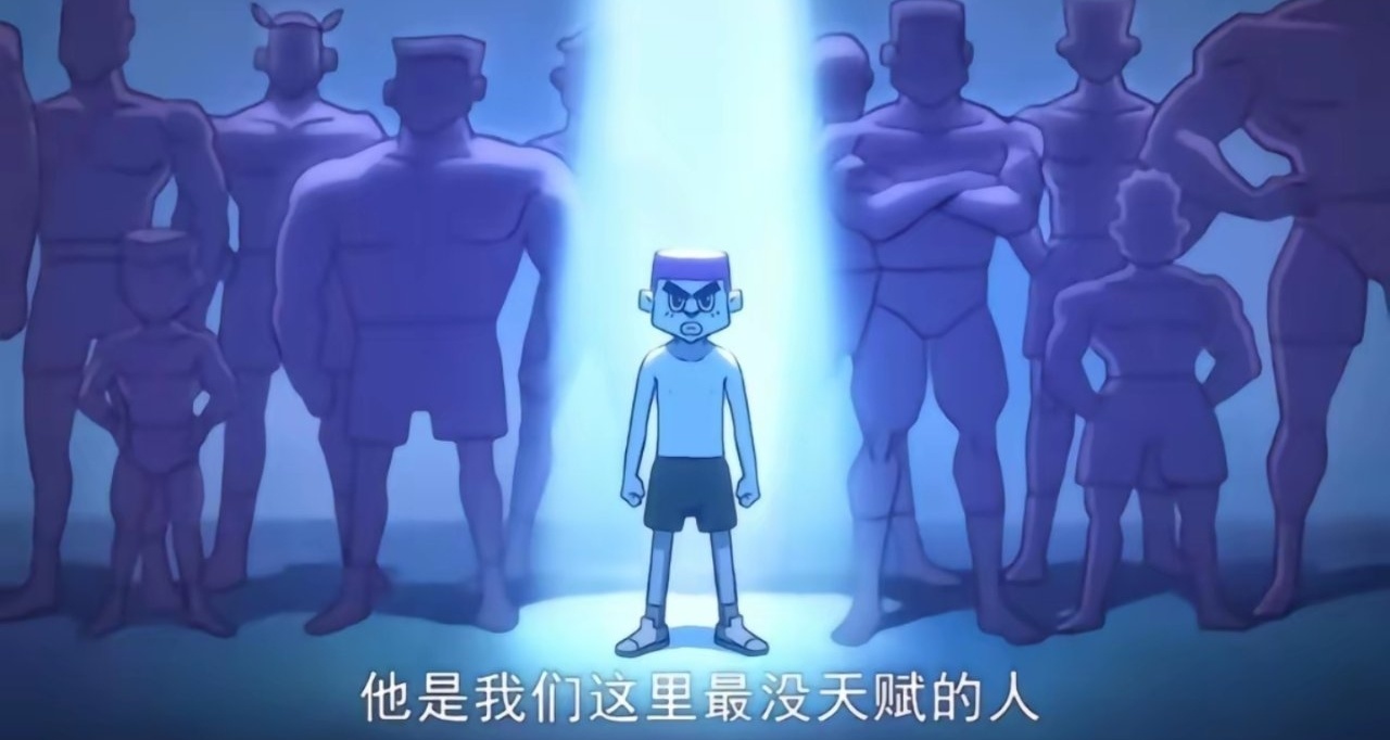 有氧運動排行榜