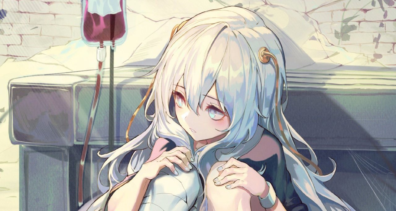 那些年我看過的後宮類小說並評價