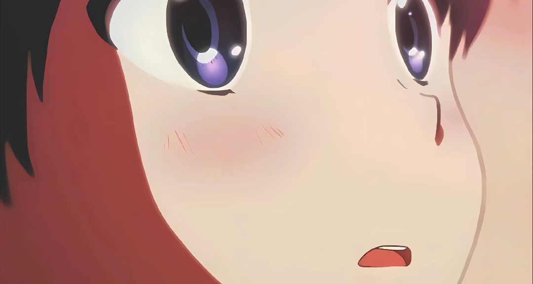 永生是一件好事嗎？