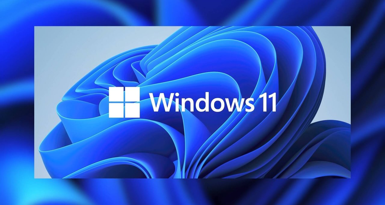 Windows11使用體驗優化建議與簡單美化
