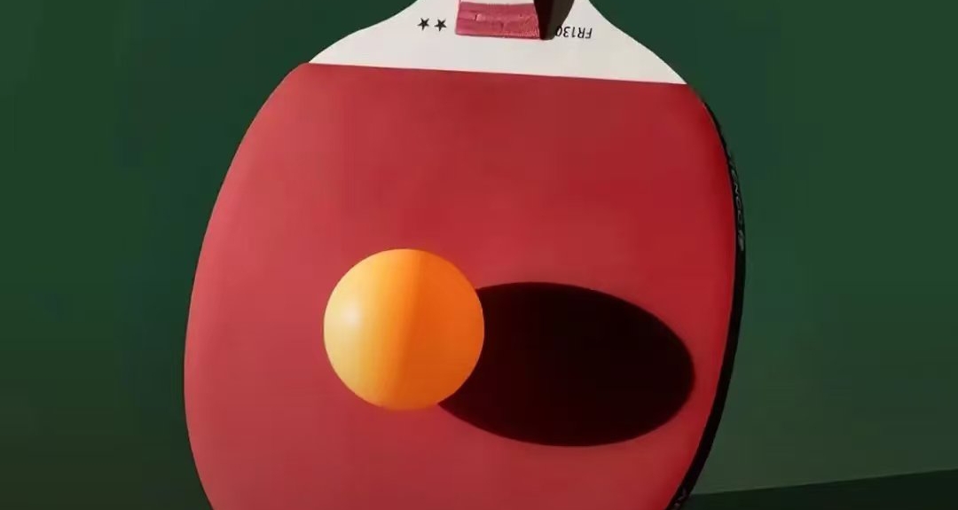 張本智和談奧運會一無所獲：感到很沮喪