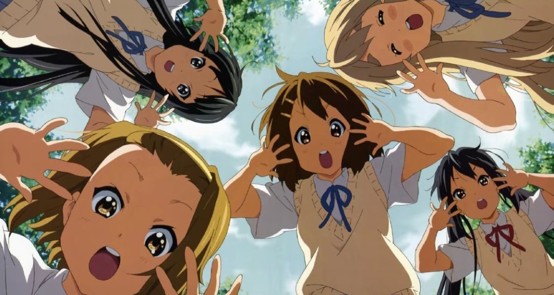 不一樣的七夕（1）