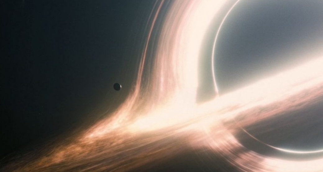 宇宙航行可能實現嗎？