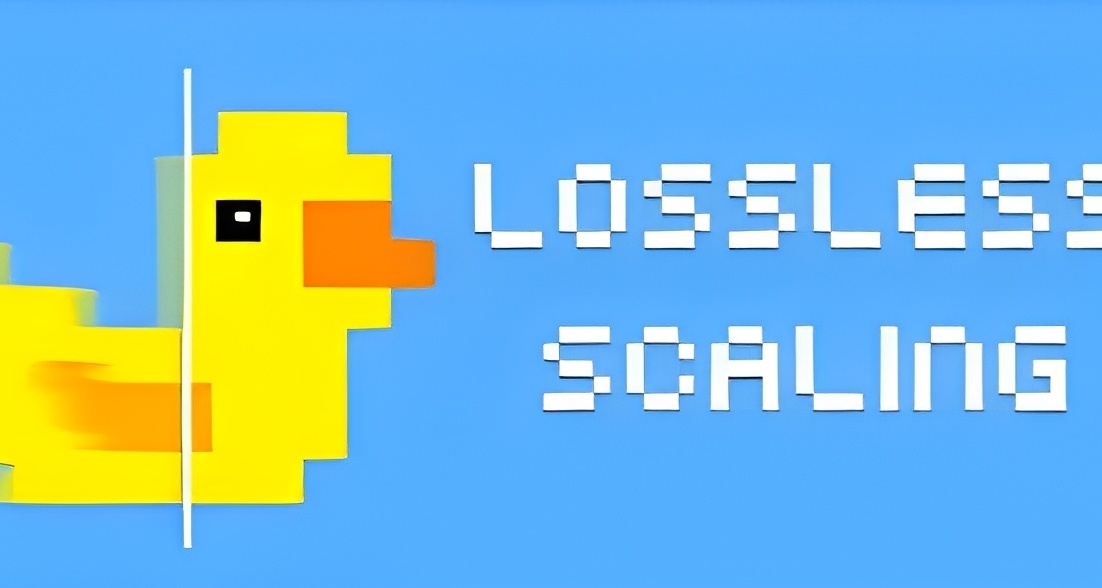 lossless scaling帧生成部分常见问题解答