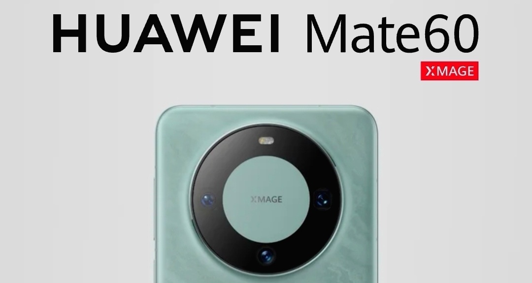 4999起！華爲Mate60系列官方降價
