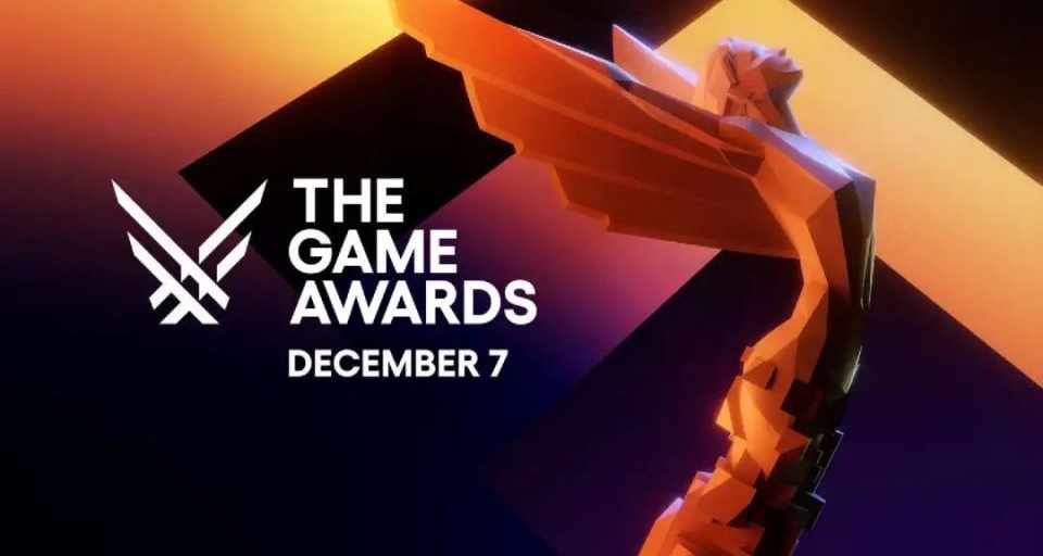 歷屆 TGA（The Game Awards）最佳獨立遊戲