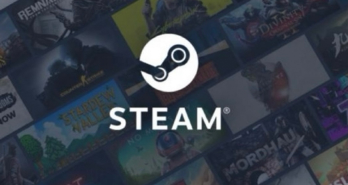 黑盒Steam商城热销游戏一览！！