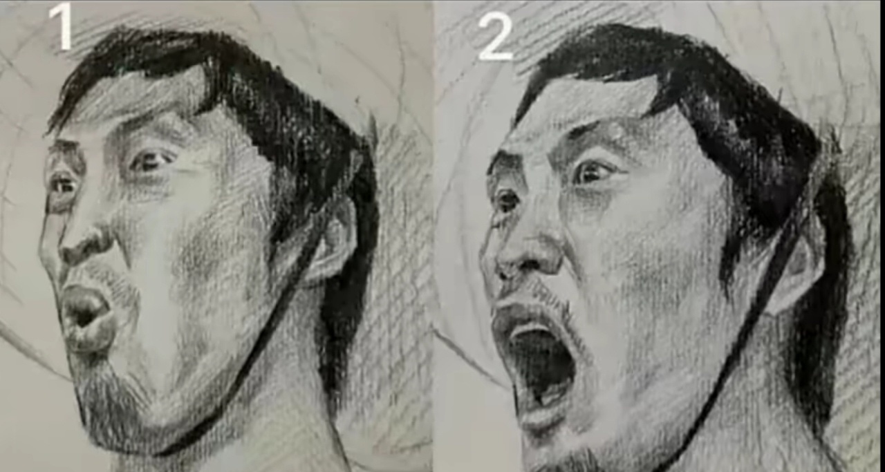 迅雷加速大法