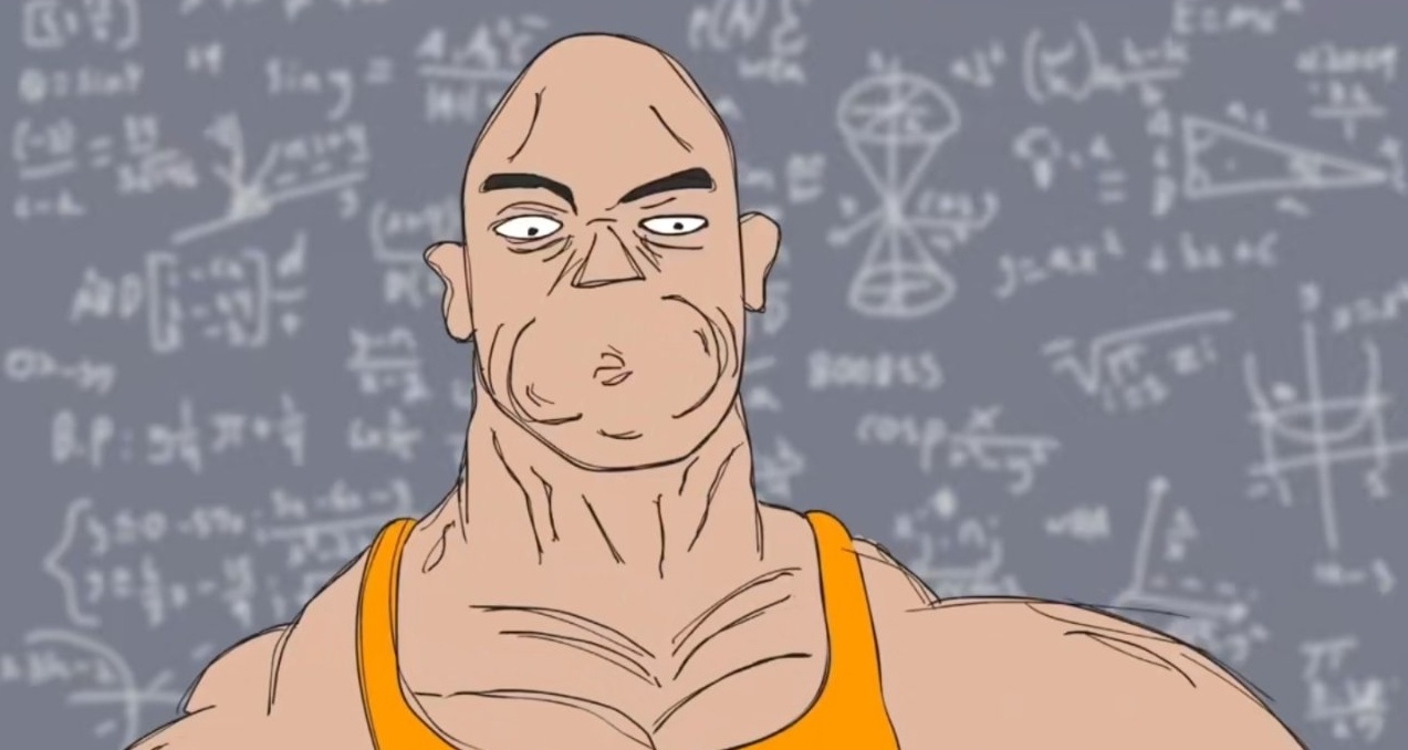 真男人必練！凱格爾訓練法