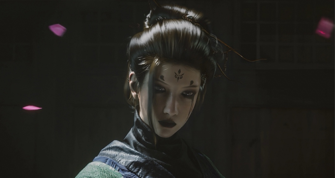 什麼是超採樣清晰度？一篇文章帶你瞭解DLSS和超分辨率技術