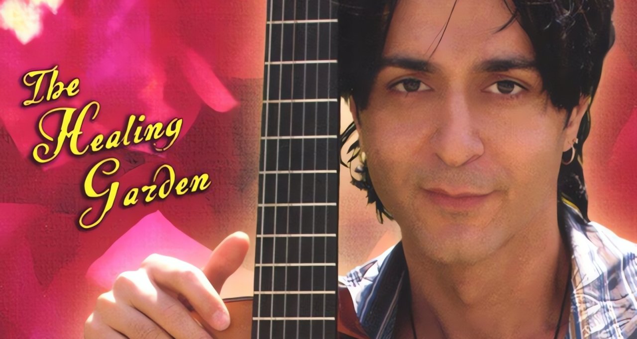 我想安利給大家的十首純音樂