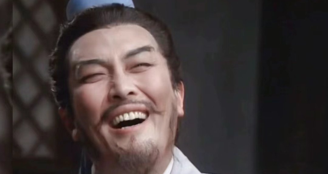 如何應對開學焦慮