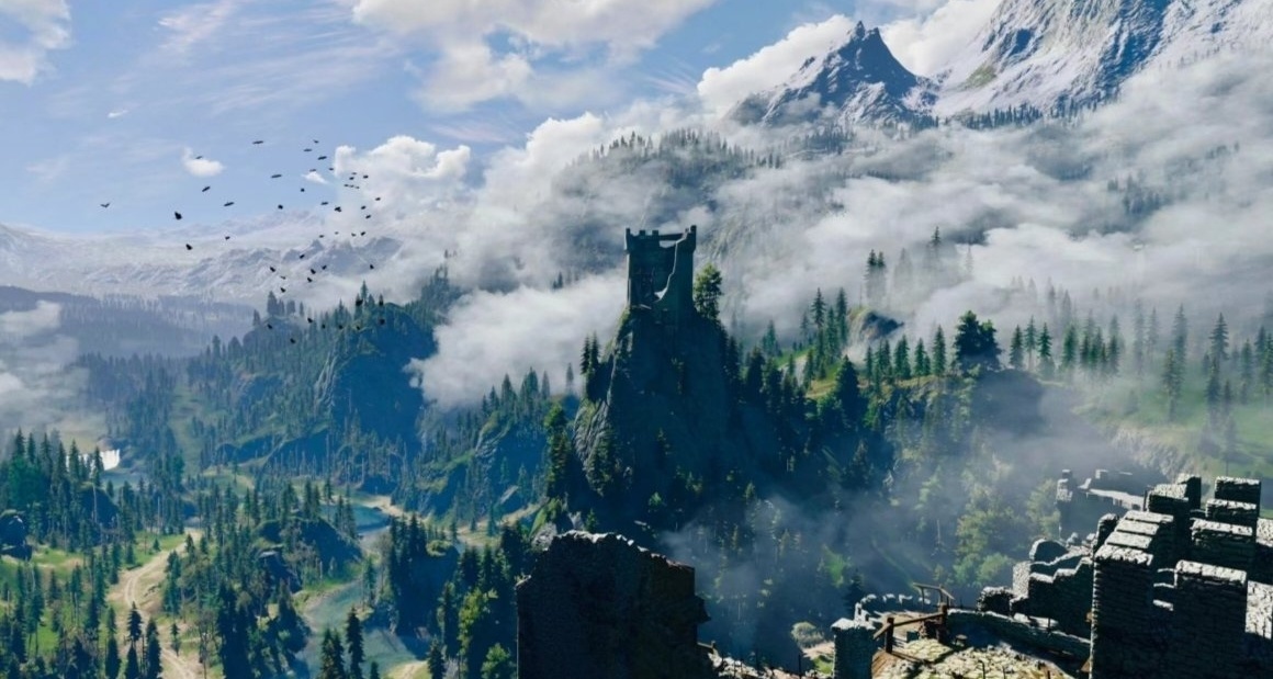 掏空錢包系列，盤點那些好評如潮的遊戲