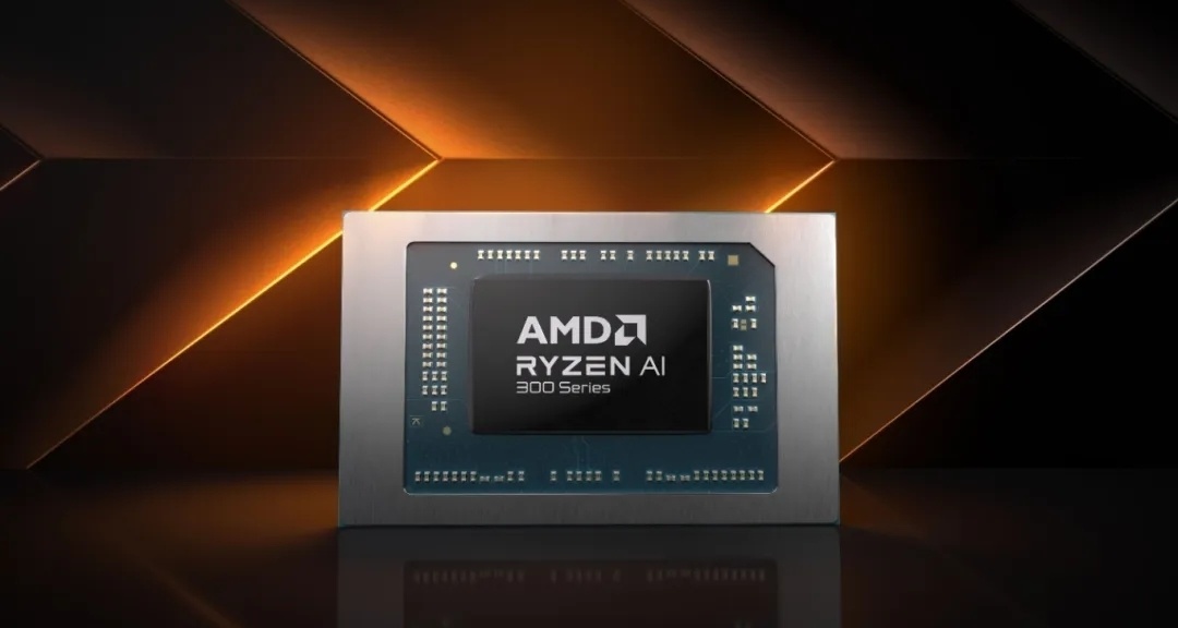 撿垃圾攻略二：入門AMD桌面銳龍CPU（長篇無圖慎入）
