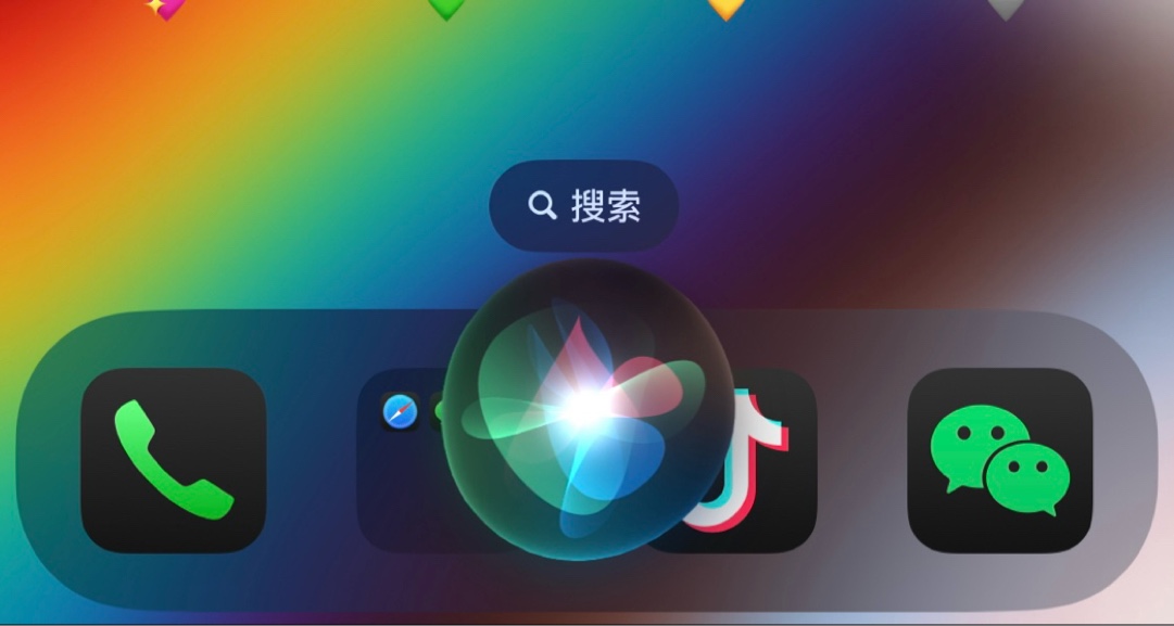 蘋果的AI與其他的AI有什麼區別