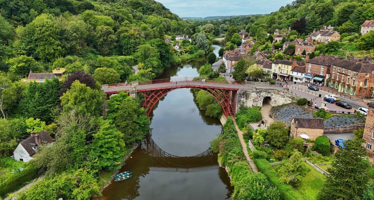 一生總要去一次：值得CY的歐洲旅遊攻略