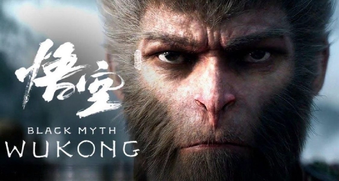 瑞幸 X《黑神話：悟空》正式開啓，大家都拿到光柵卡了嗎