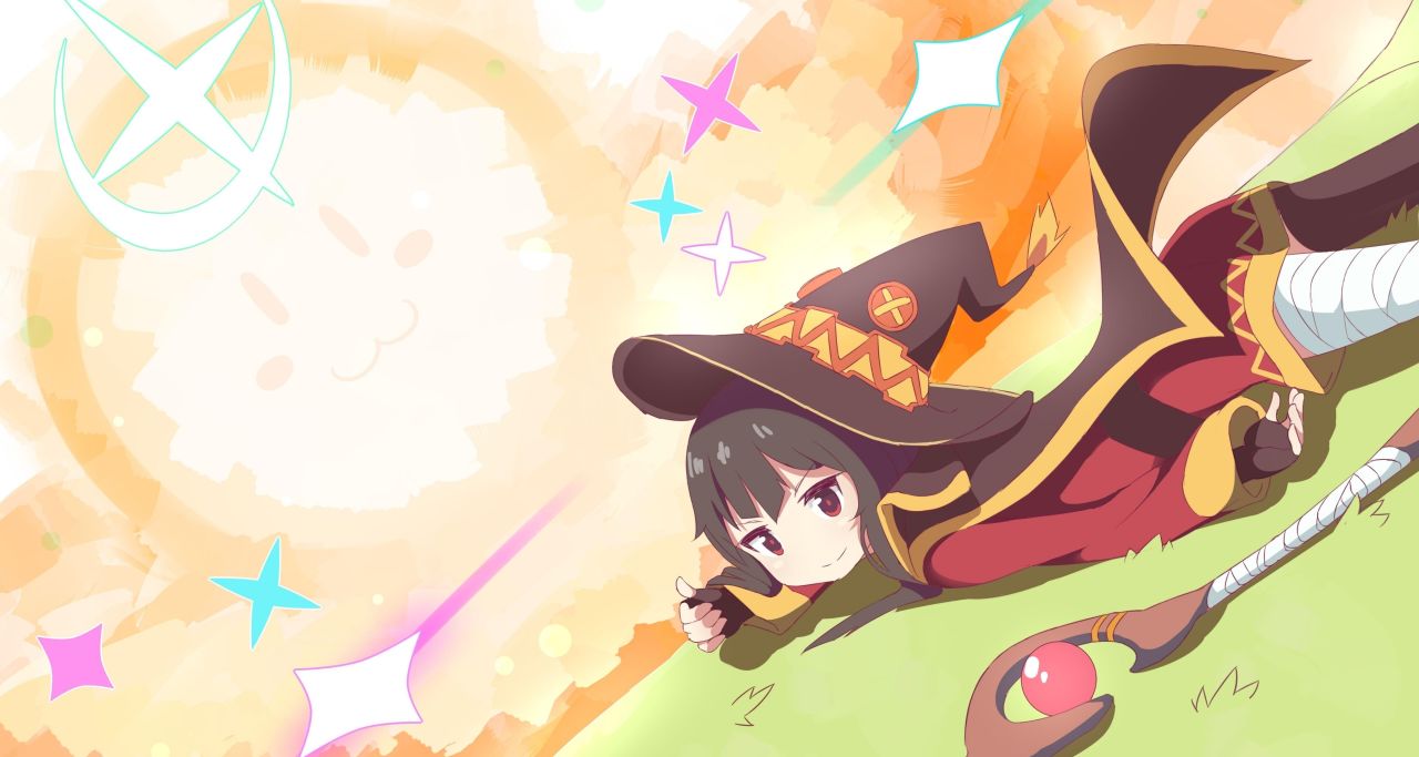 如何在手机串流游戏时让笔记本熄屏？