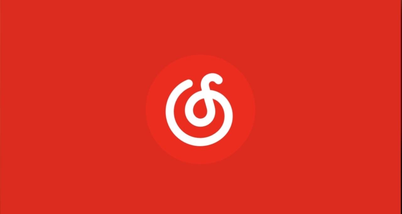 網易雲音樂服務器8月19日突然崩潰！