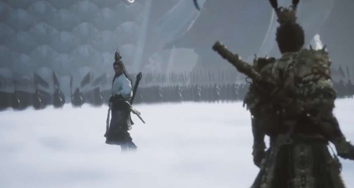 二郎神閃退？閃退問題解決了！遊戲問題彙總