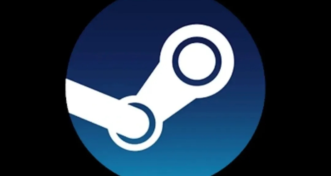 Steam有趣游戏捆绑包推荐