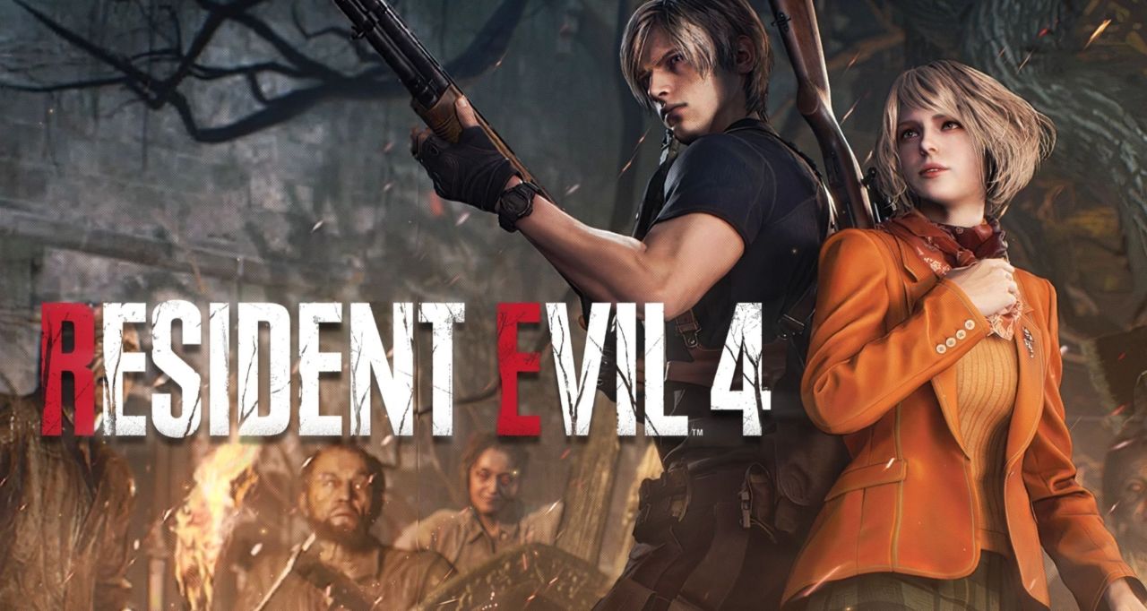 盘点那些好玩的单机射击游戏特别版(二)