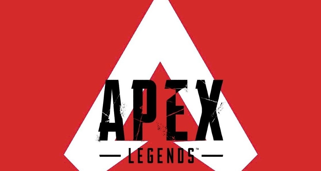 APEX官方发文称：重生官方已在亚太地区发展反作弊团队