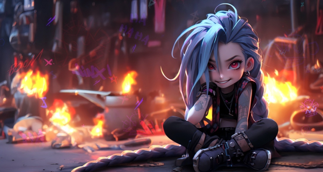 为什么玩游戏会越打越菜？压力对游戏水平的影响