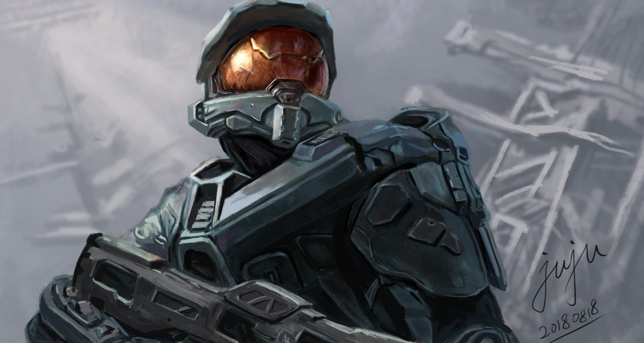 盘点那些好玩的单机射击游戏特别版(一)