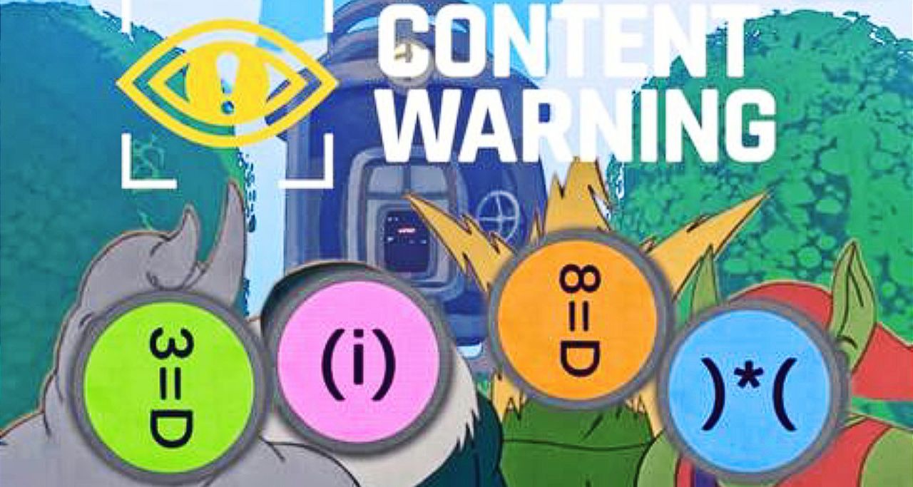 多人联机恐怖游戏推荐（5）一份害怕两个人分担，就是半份害怕！