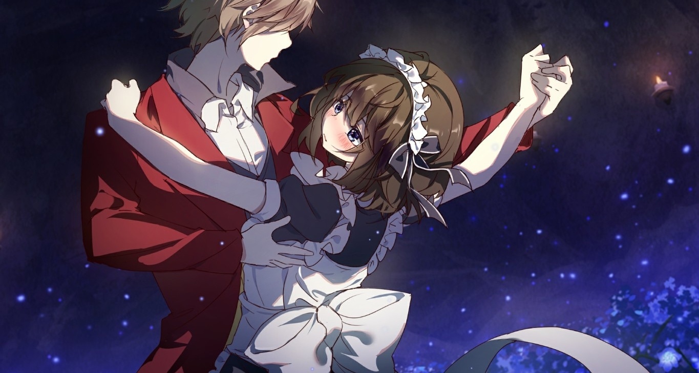 超多款steam20元内好评游戏分享 限时特惠最低仅需3元