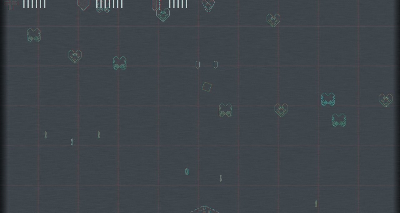 兄弟們，steam又又喜加一限時免費領《遙遠深空》！