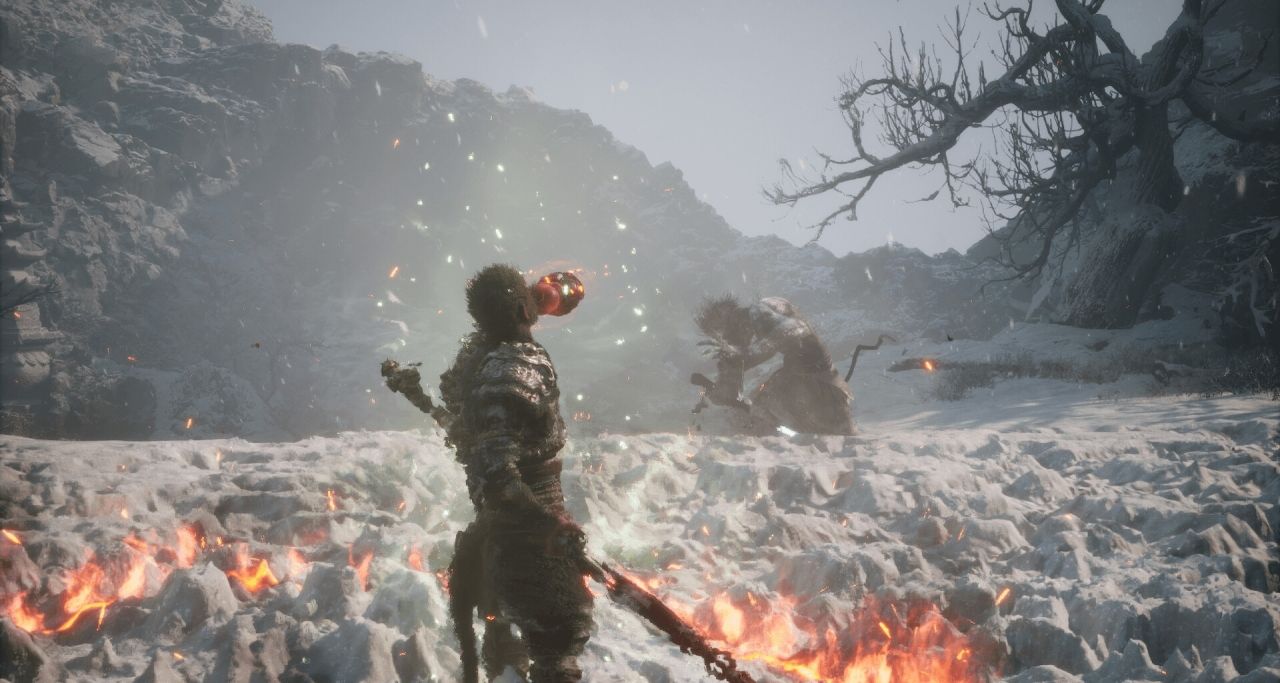 真正的出圈：王騰開送黑神話悟空，wegame官方向雷軍求情！