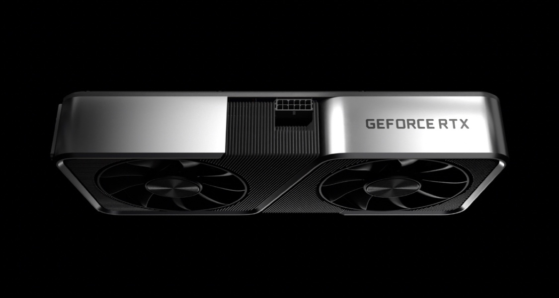 NVIDIA到底是干什么的？
