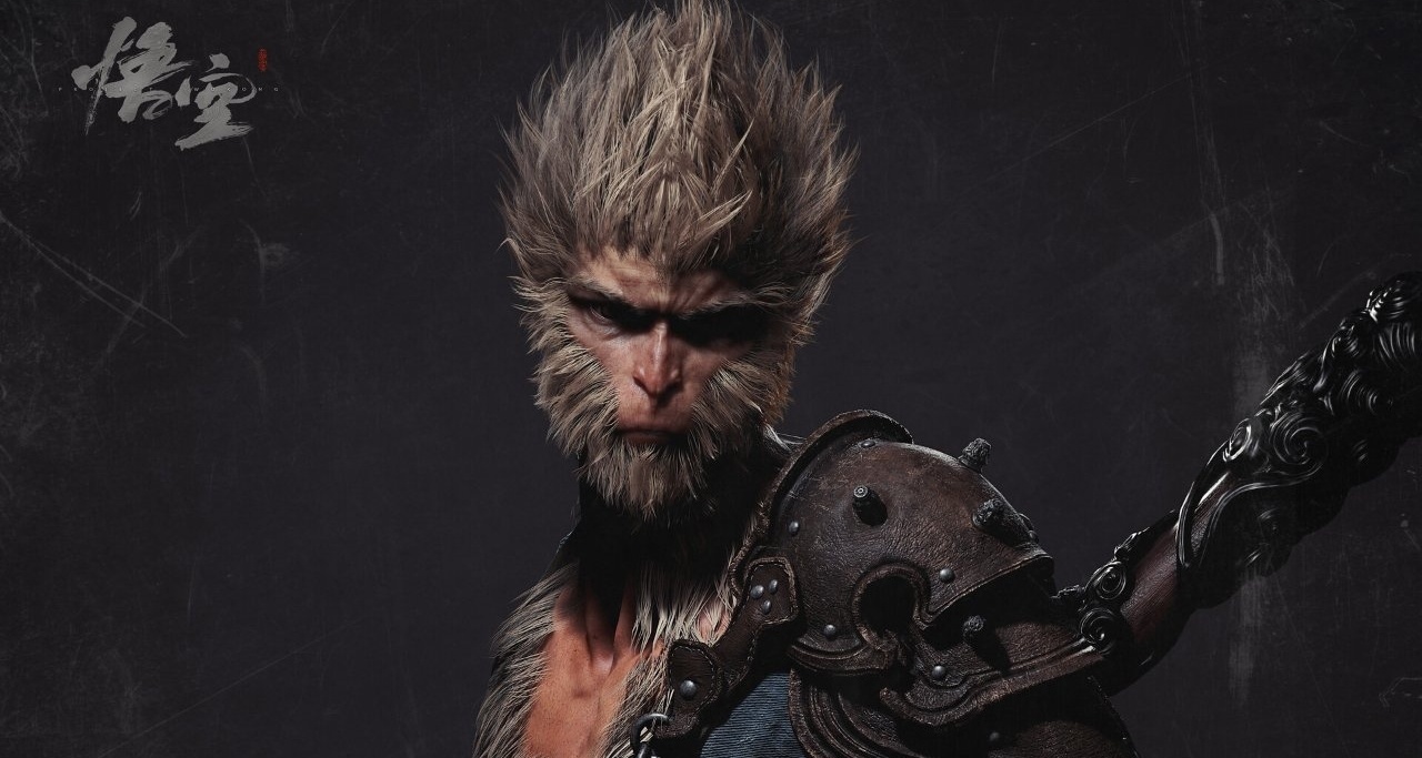 IGN總部報道《黑神話》銷量1000萬！推特網友也回應