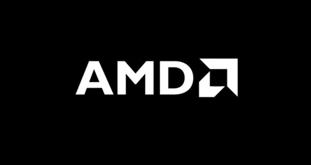AMD科技之RSR