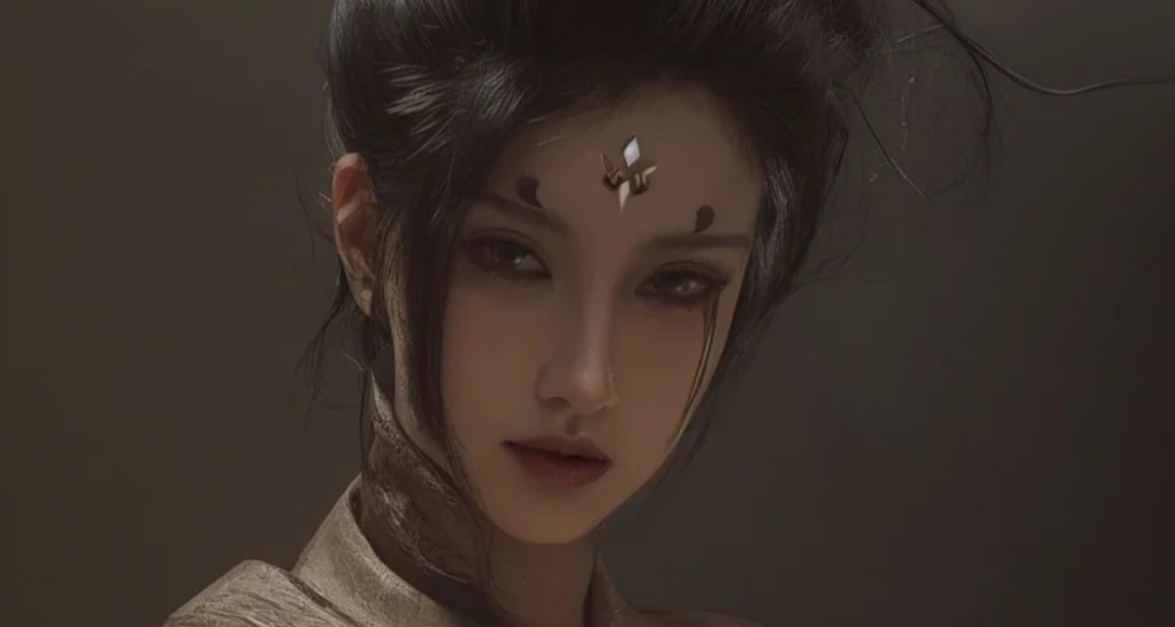 Steam同時在線人數最多的遊戲TOP 10！