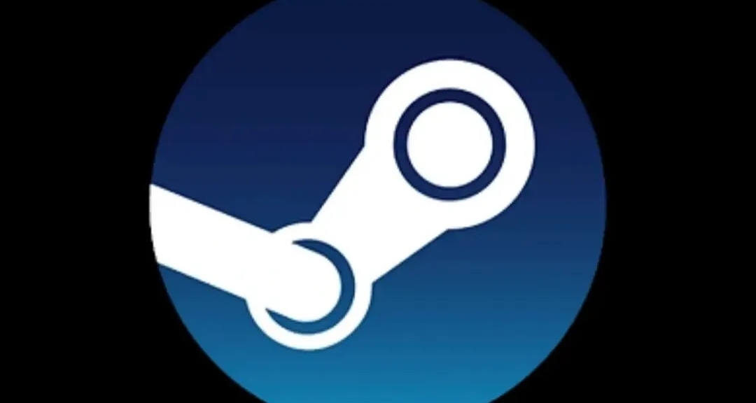 Steam手機版下載和如何在Steam手機版上激活cdk教程