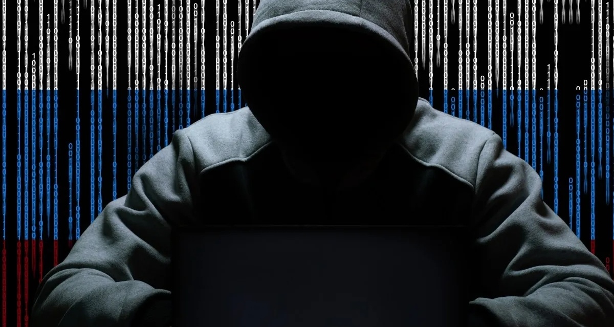 steam發生崩潰導致玩家強制離線，並表示正在積極搶修
