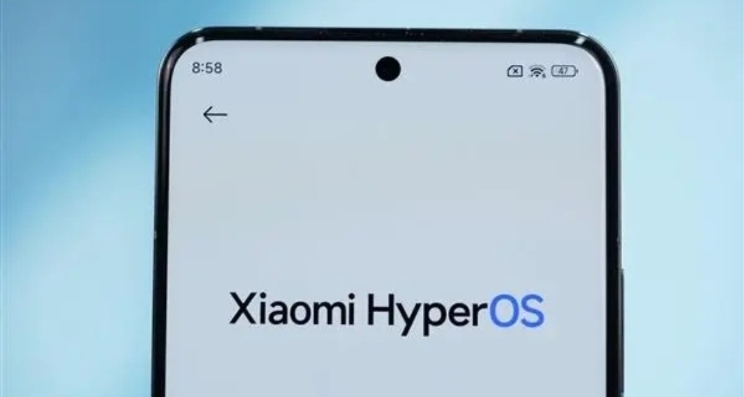 澎湃2.0開始預熱，小米手機盧偉冰稱其肩負AI手機大梁！