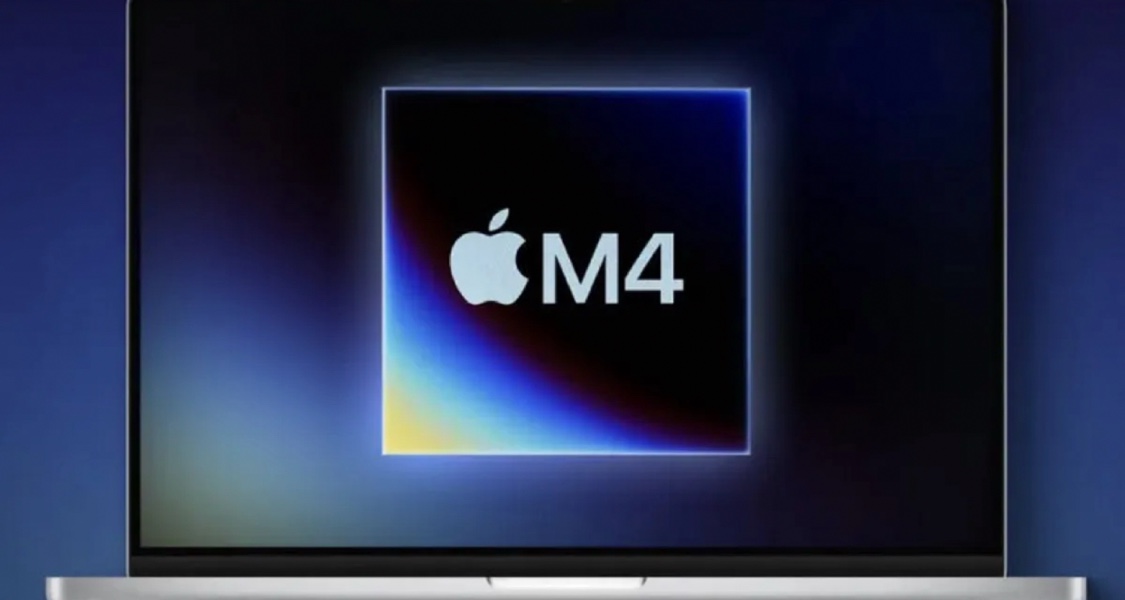 iPhone 16即將公開！蘋果預9月10日舉辦秋季新品發佈會！